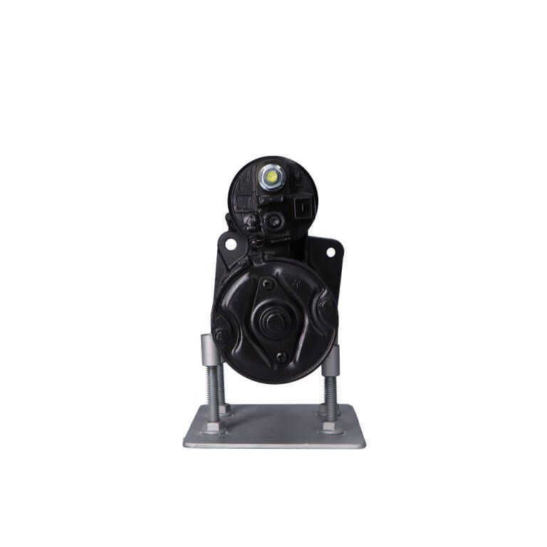 Airstal 30-0333 Starteris