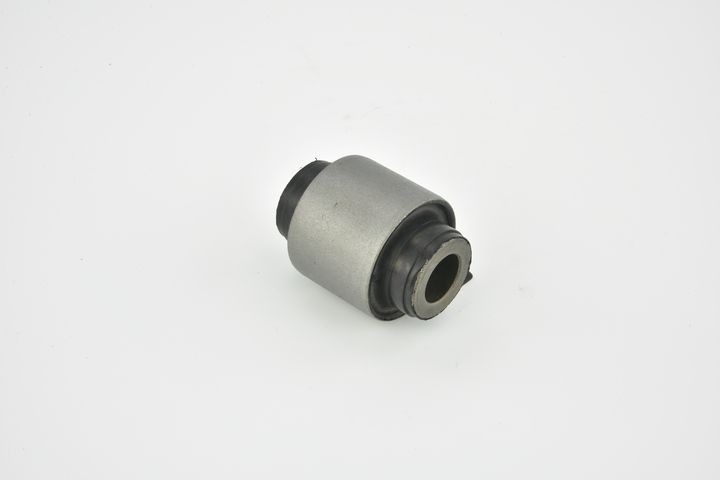 Puks, FEBEST NAB-271