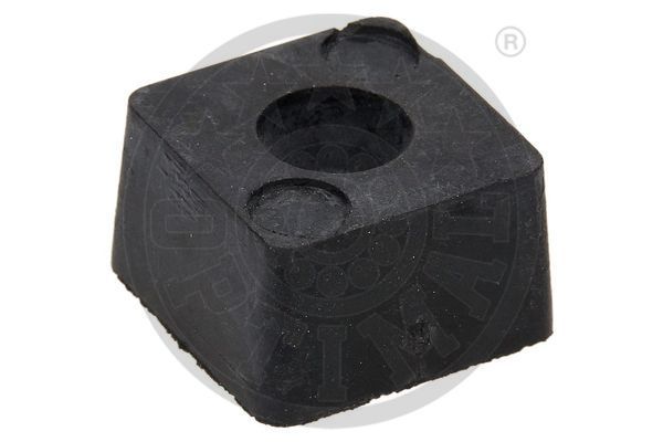 OPT_F8-7775_WM_01.JPG