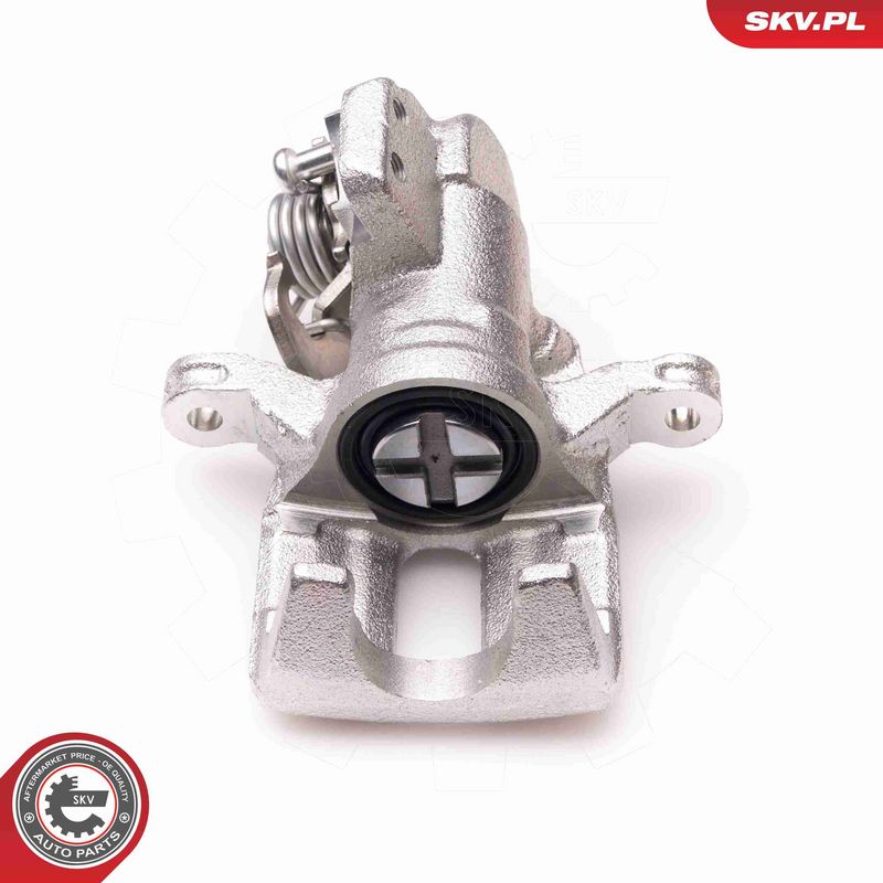 ESEN SKV 34SKV103 Brake Caliper
