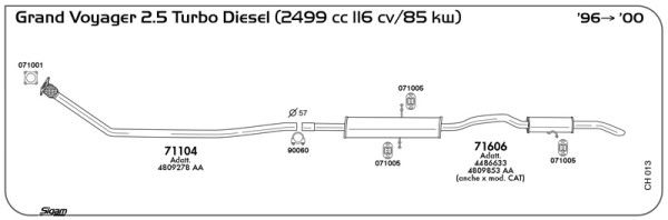 CH013_1.JPG