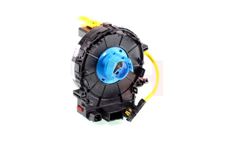 Turvapadja lint, turvapadi, GH GH-793547