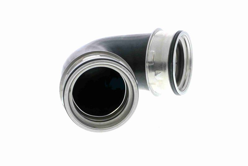 VAICO V10-2863 Charge Air Hose