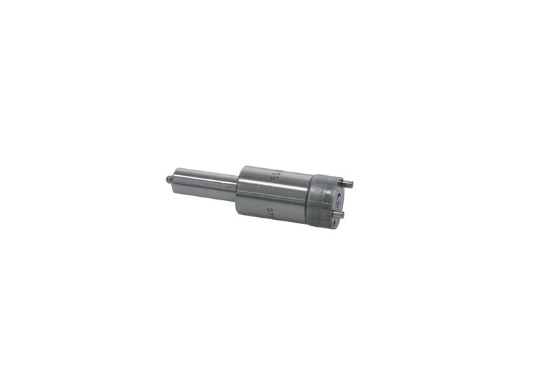 Chit reparatie, injectoare H 105 019 070 BOSCH