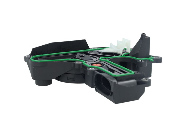 NRF 20220021 Oil Separator, crankcase ventilation