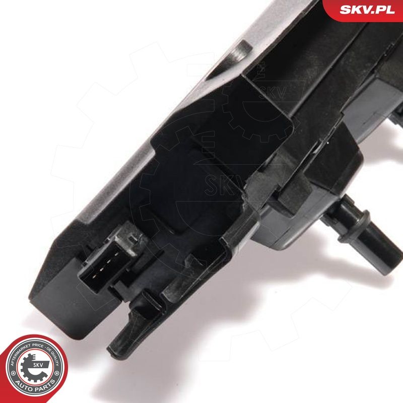 Süütepool, ESEN SKV 03SKV055