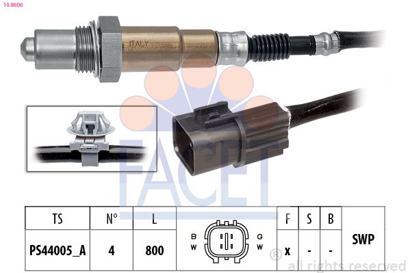 10.8606-FA.JPG