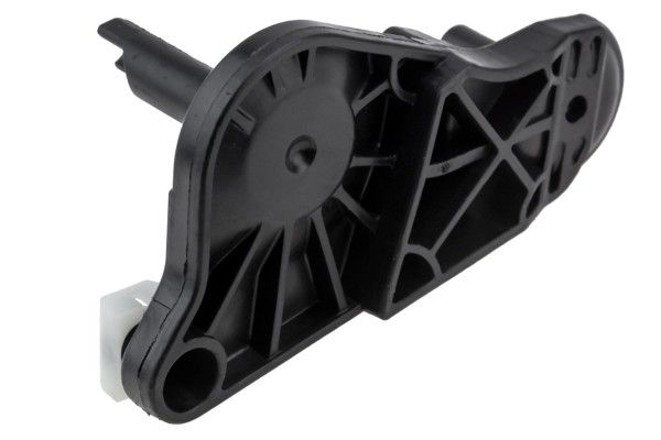 Bucsa, levier schimbator viteza MTR 13310743