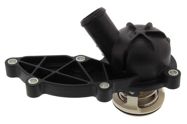 MAPCO Thermostaat, koelvloeistof