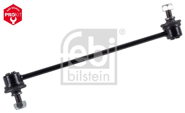 STANGE/STREBE STABILISATOR FEBI BILSTEIN 22463 0