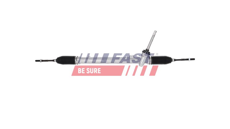 OEM код товара: 490013622R