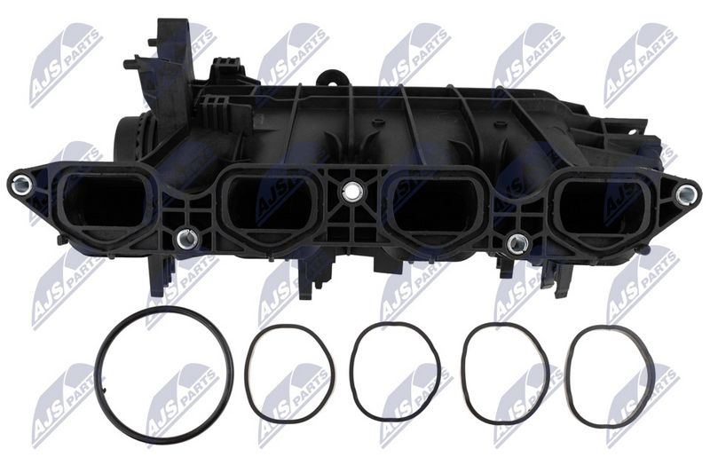 NTY BKS-VW-036 Intake Manifold Module