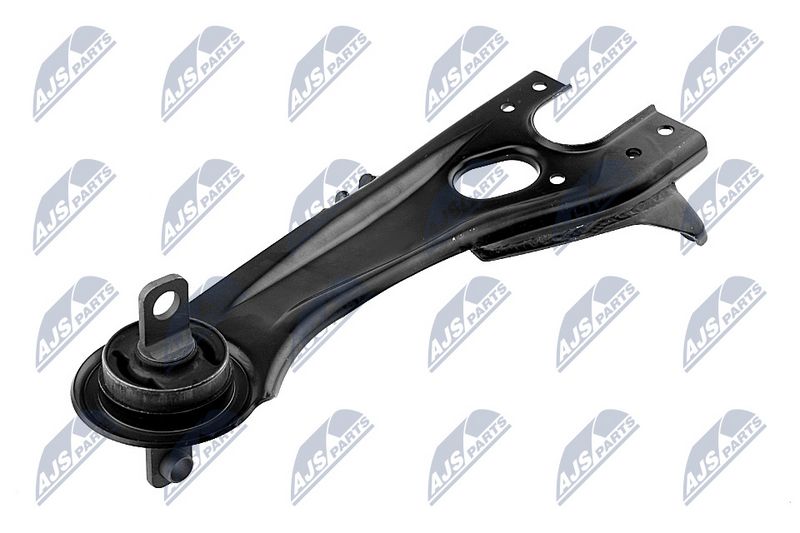 Puks, NTY ZWT-KA-327
