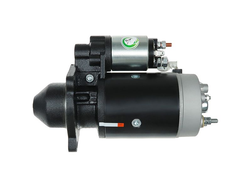 AS-PL S0790S Starter