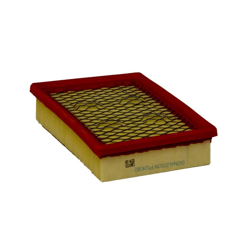 DONALDSON Luchtfilter