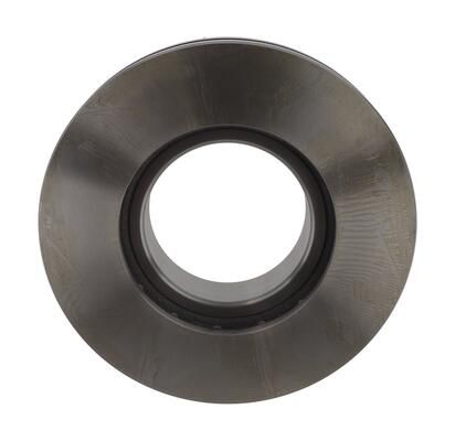 Brzdový kotouč FCR202A