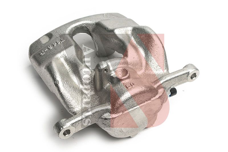 Pidurisadul, YSPARTS YS-BC0486