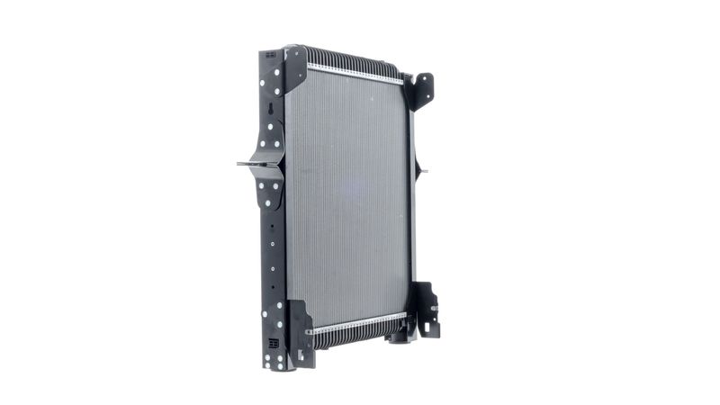 Product Image - Radiateur - CR894000P - MAHLE