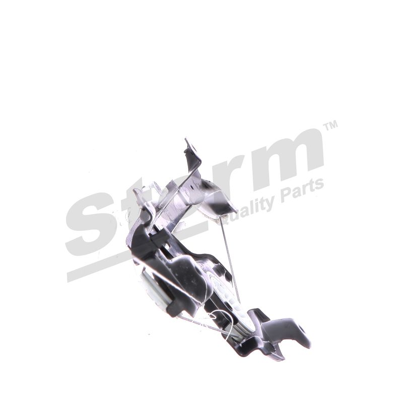 Lève-vitre STORM QUALITY PARTS 65173