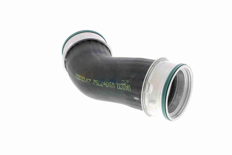 VAICO V10-7362 Charge Air Hose