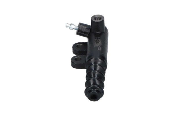 Kavo Parts CCS-4009 Slave Cylinder, clutch