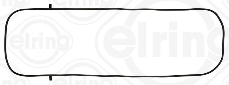 0B319400EZ0000_10.JPG