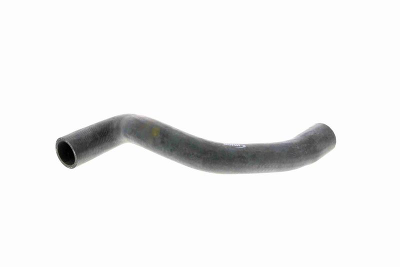 VAICO V10-2733 Radiator Hose