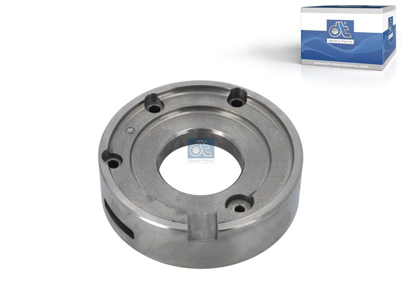 Pompa ulei, cutie de viteza 4.71445 DT Spare Parts