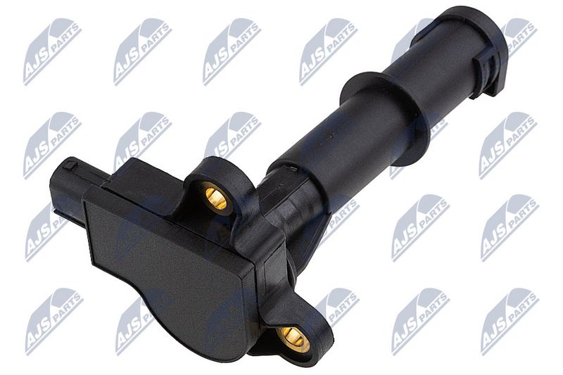 Andur, Mootoriõlitase, NTY EPO-ME-003