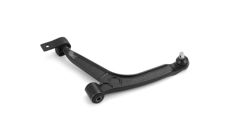 SKF VKDS 323030 B Vikšro valdymo svirtis