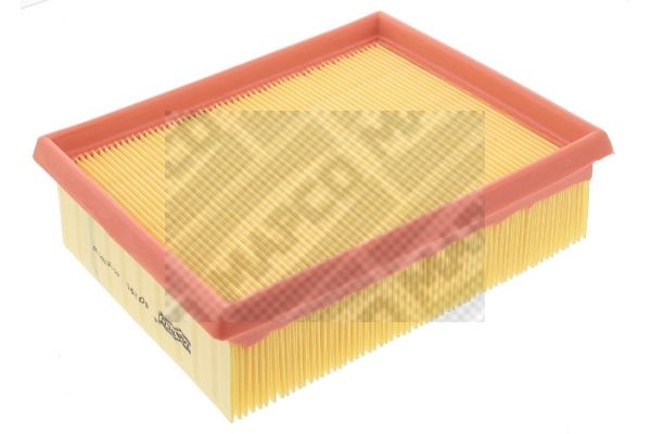 60290#0.JPG