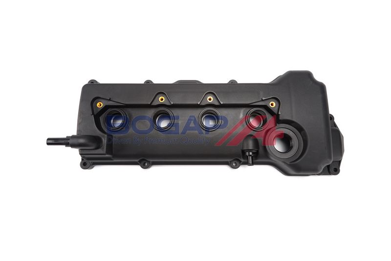 Prekė atitinka OEM kodą: 13264-4Z011