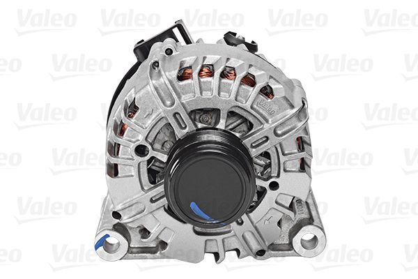 ALTERNATOR_439956_01.JPG