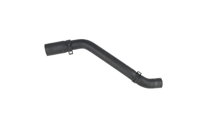 NRF 167005 Radiator Hose