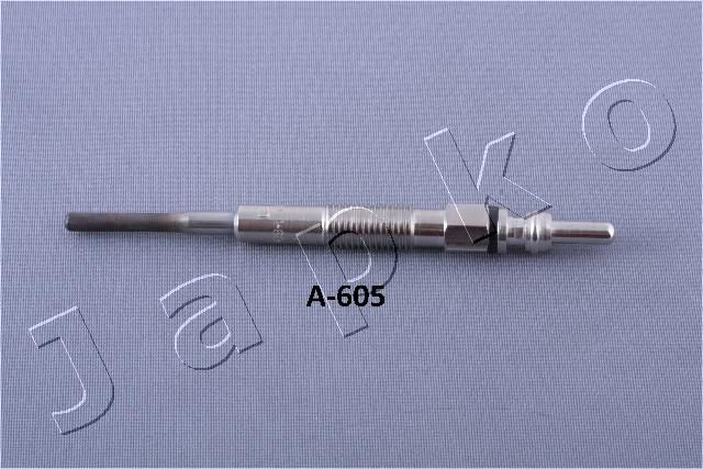 JAPKO A-605 Glow Plug