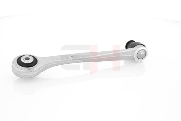 GH GH-514777H Control/Trailing Arm, wheel suspension