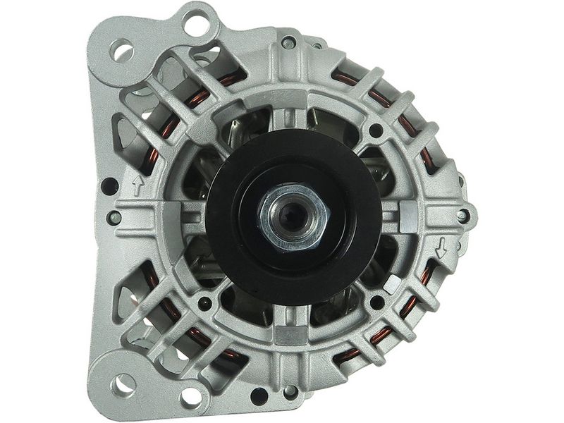 Generaator, AS-PL A3101