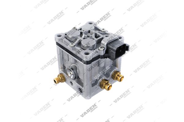 ventil ovládání EGR SCANIA 303.11.0074