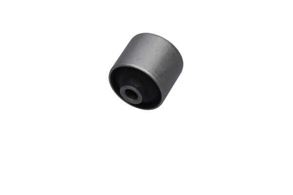 Kavo Parts SCR-8511 Mounting, control/trailing arm