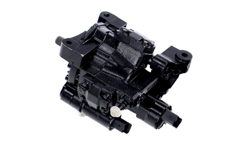 REMANTE 002-002-000504R High-pressure Pump