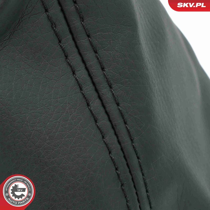 ESEN SKV 63SKV443 Gear Lever Knob