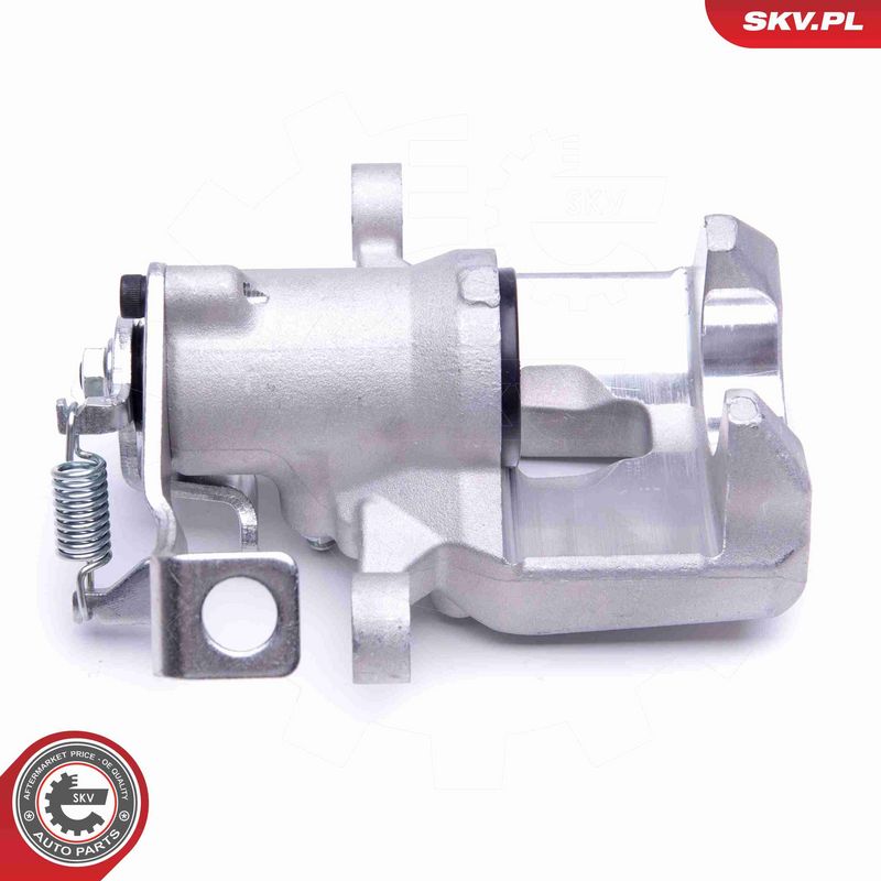 ESEN SKV 45SKV474 Brake Caliper
