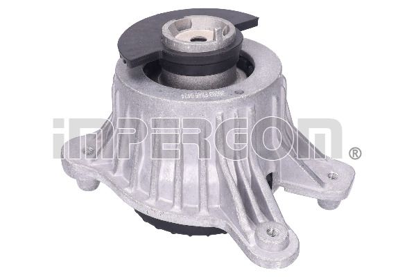 This part match OEM code: 2052406917