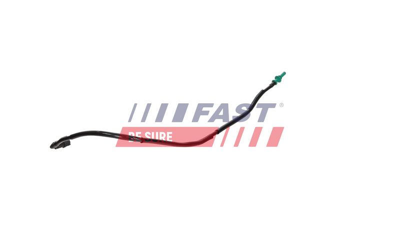 FAST FT14070 Kuro vamzdelis