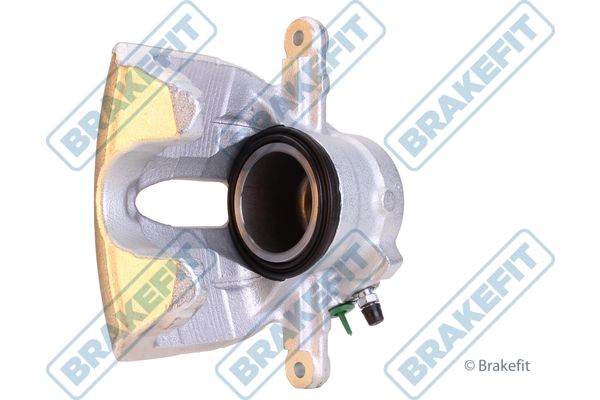 APEC Brake Caliper BCA1508E