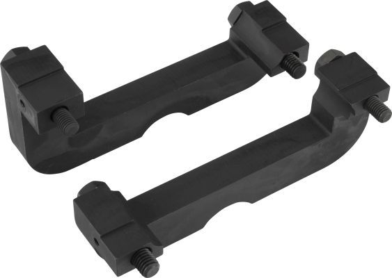 Condor werkzeug 6633 Locking Tool, Camshaft