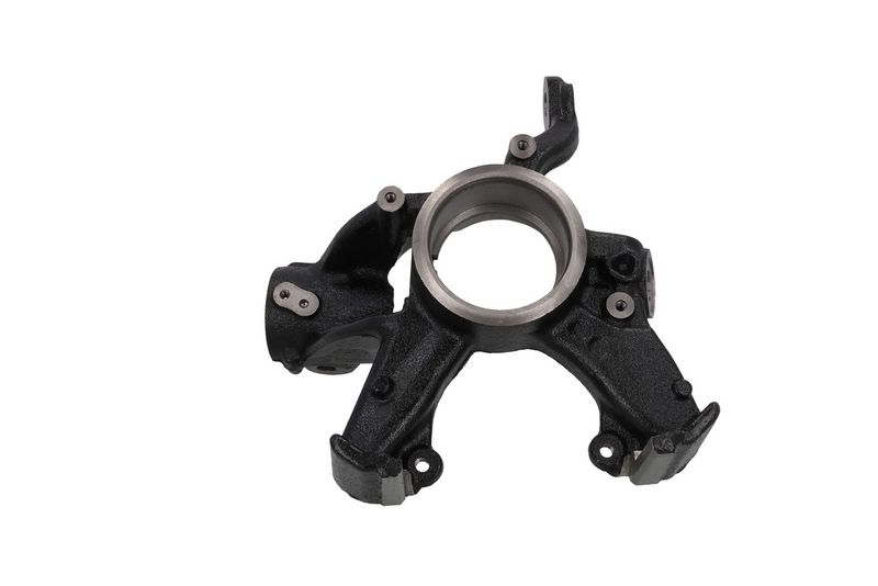 Käändmik, rattakinnitus, KAMOKA 9080041