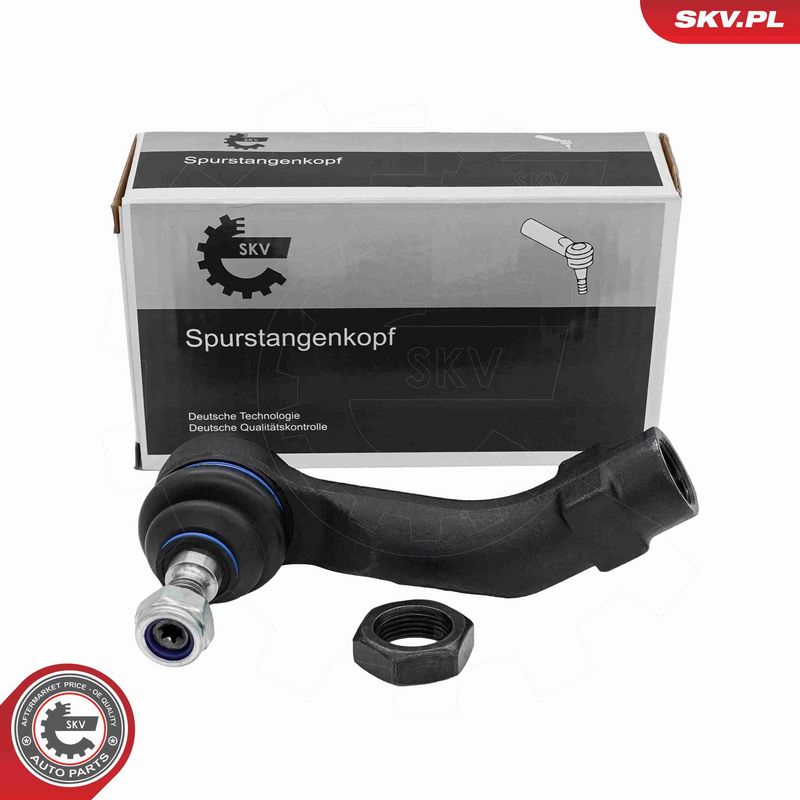 ESEN SKV 92SKV001 - Tie Rod End