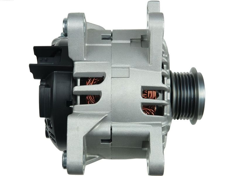AS-PL A3330 Alternator