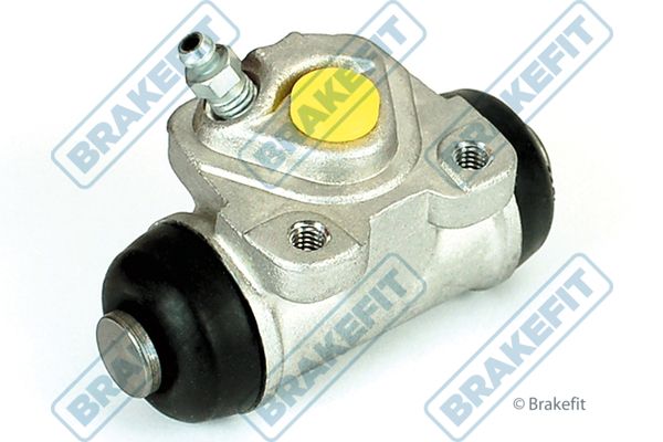 APEC Wheel Brake Cylinder BWC8158